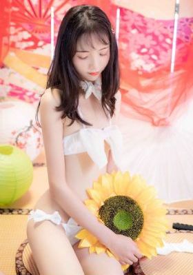 花恋